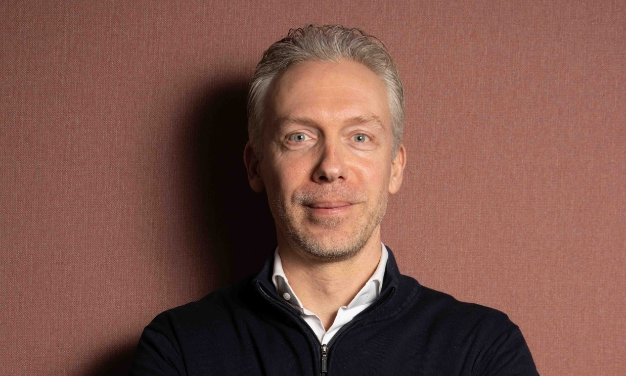 56f099206a5116a1f659cd07954287c9