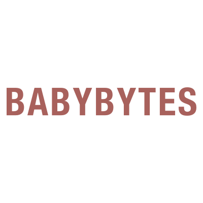 BabyBytes