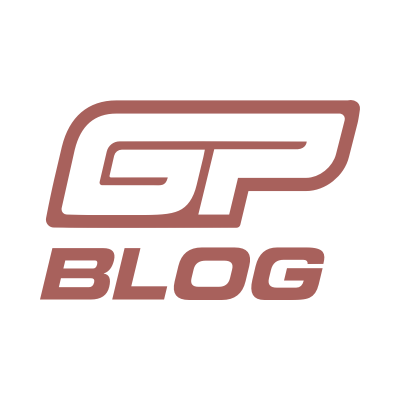 GPblog