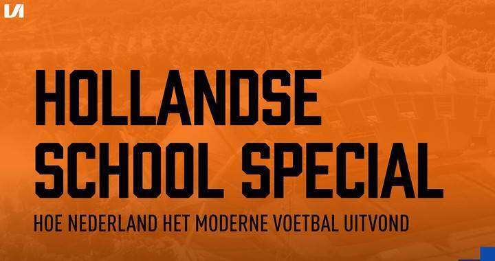 Hollandse school special 4000x1600 zonder button