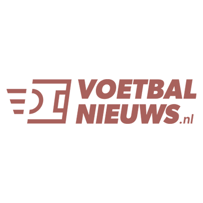 VoetbalNieuws.nl
