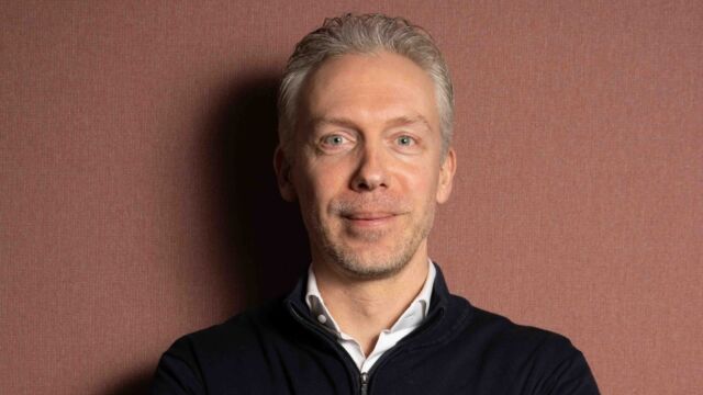 56f099206a5116a1f659cd07954287c9