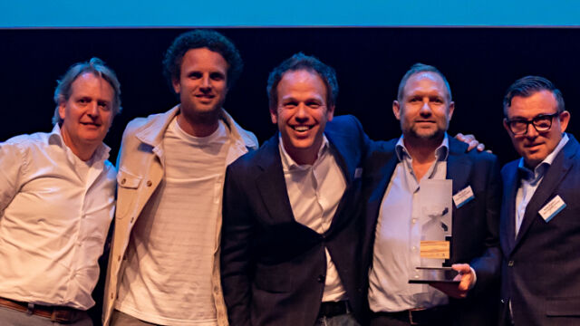 Cross Media Case 2022 Digital Enterprises Voetbalpassie Marketinhg Report